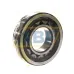 Цилиндрический роликовый подшипник NJ NJ311ECP/C3 SKF