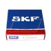 Цилиндрический роликовый подшипник NJ NJ311ECP/C3 SKF