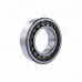 Цилиндрический роликовый подшипник NJ NJ2220ECP/C3 SKF