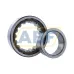 Цилиндрический роликовый подшипник NJ NJ2220ECP/C3 SKF