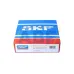 Цилиндрический роликовый подшипник NJ NJ2220ECP/C3 SKF