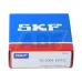 Цилиндрический роликовый подшипник NJ NJ2004EV/C3 SKF