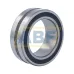 Игольчатый роликовый подшипник с сепаратором NA4909.2RS SKF