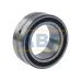 Игольчатый роликовый подшипник с сепаратором NA4907.2RS SKF