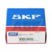 Игольчатый роликовый подшипник с сепаратором NA4907.2RS SKF