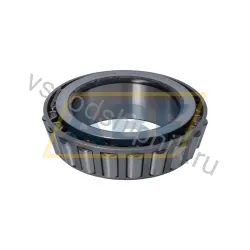 Внутреннее кольцо конического подшипника NA484 Timken