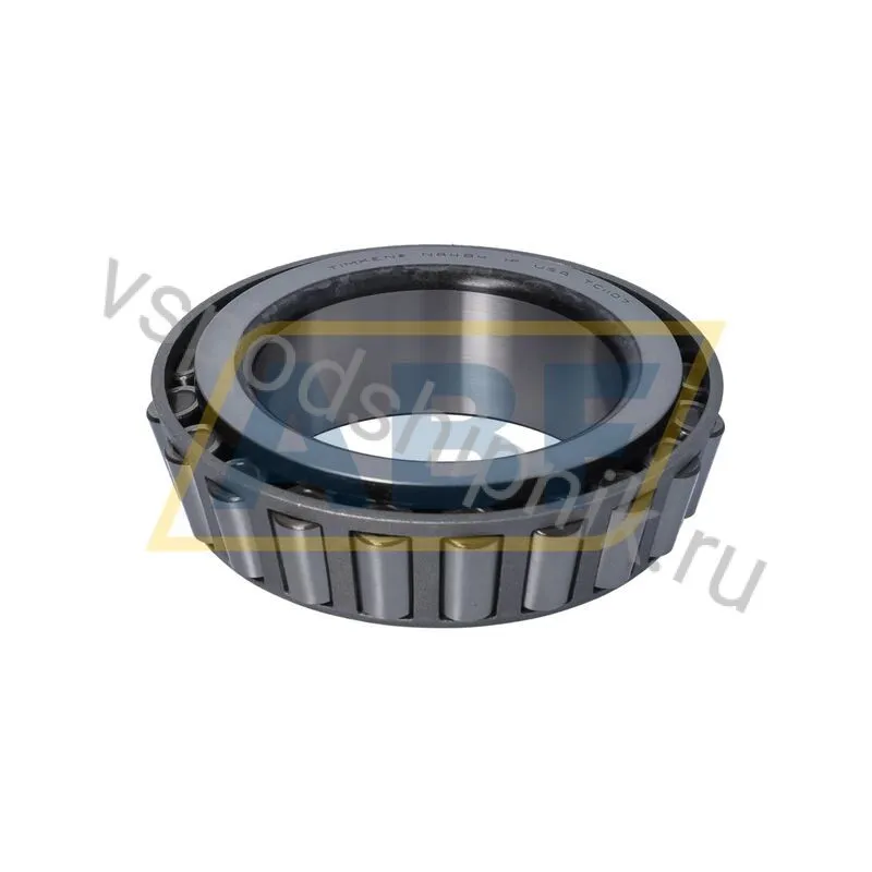 Внутреннее кольцо конического подшипника NA484 Timken 360