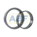 Игольчатый роликовый подшипник с сепаратором NA4834 SKF