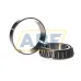 Конический роликовый подшипник однорядный LM503349/310/QCL7C SKF