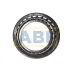 Конический роликовый подшипник однорядный LM503349/310/QCL7C SKF