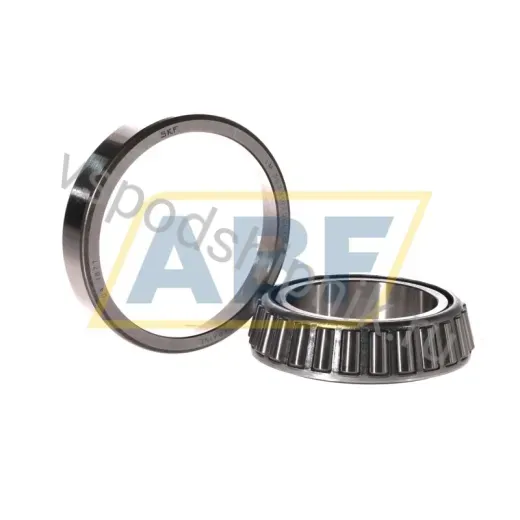 Конический роликовый подшипник однорядный LM503349/310/QCL7C SKF