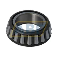 Внутреннее кольцо конического подшипника LM48549 Timken