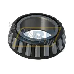 Внутреннее кольцо конического подшипника LM48549 Timken