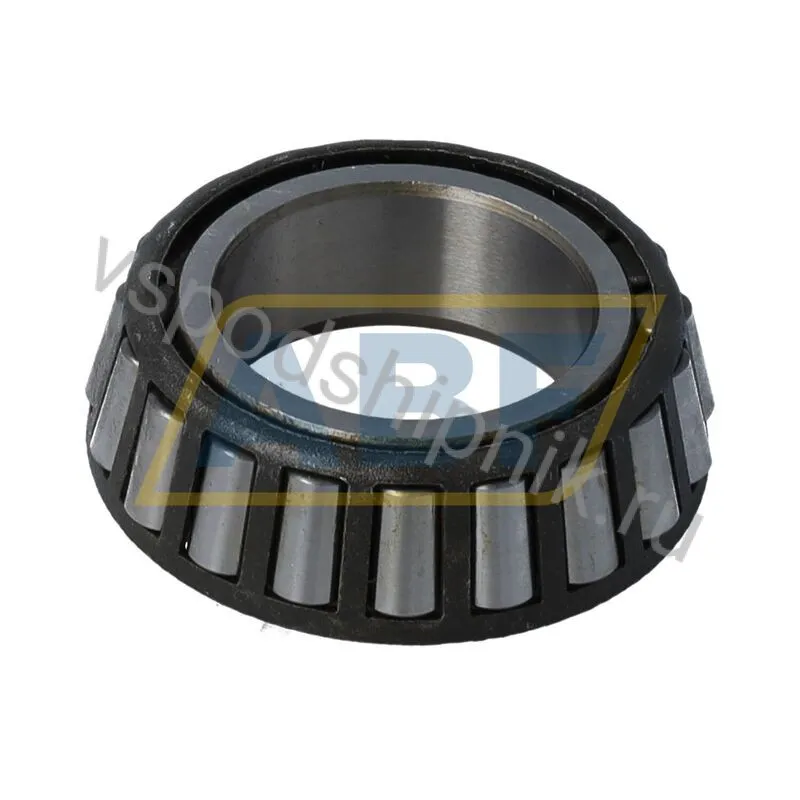 Внутреннее кольцо конического подшипника LM48549 Timken 360