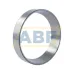 Конический роликовый подшипник JM612910-C0000 Timken