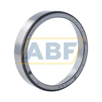 Конический роликовый подшипник JM612910-C0000 Timken