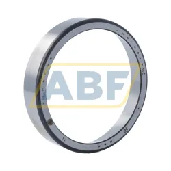 Конический роликовый подшипник JM612910-C0000 Timken