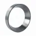 Конический роликовый подшипник JW6510-K0902 Timken
