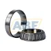 Конический роликовый подшипник однорядный JL69349A/JL69310 Timken