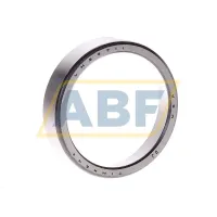 Наружное кольцо конического подшипника LM29711C Timken