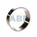 Наружное кольцо конического подшипника LM29711/Q SKF