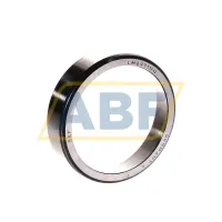 Наружное кольцо конического подшипника LM29711/Q SKF