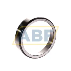 Наружное кольцо конического подшипника LM29711/Q SKF