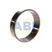 Наружное кольцо конического подшипника LM29710/Q SKF