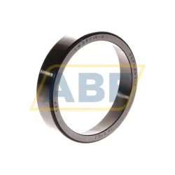 Наружное кольцо конического подшипника LM29710/Q SKF