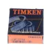 Внутреннее кольцо конического подшипника LM12749 Timken