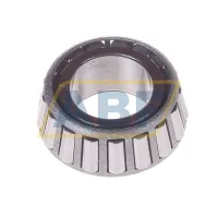 Внутреннее кольцо конического подшипника LM12749 Timken