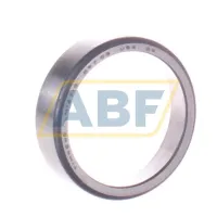 Наружное кольцо конического подшипника LM12710 Timken