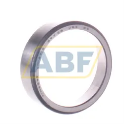 Наружное кольцо конического подшипника LM12710 Timken