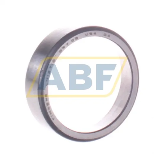 Наружное кольцо конического подшипника LM12710 Timken