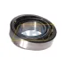 Конический роликовый подшипник однорядный 32213-90KA1 Timken