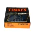 Конический роликовый подшипник однорядный 32213-90KA1 Timken