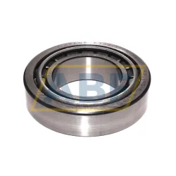 Конический роликовый подшипник однорядный 32213-90KA1 Timken