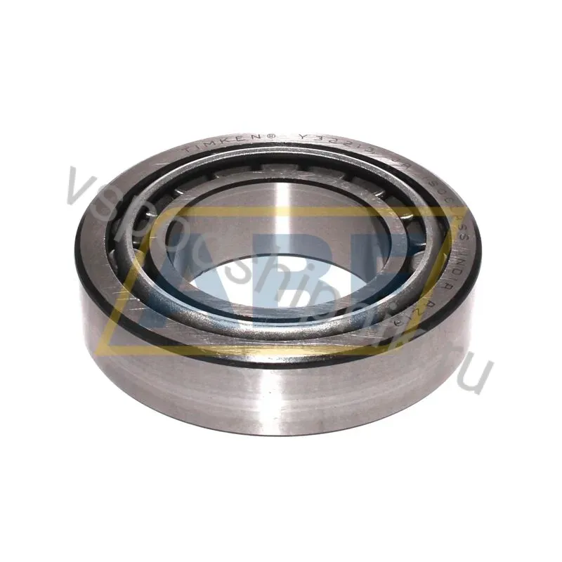 Конический роликовый подшипник однорядный 32213-90KA1 Timken 360
