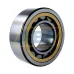 Цилиндрический роликовый подшипник NU NU2316ECML SKF