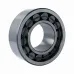 Роликовый подшипник C2316K SKF