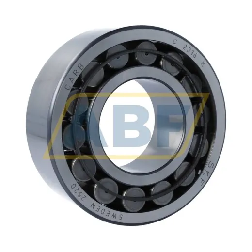 Роликовый подшипник C2316K SKF