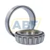 Конический роликовый подшипник однорядный 14138A/14274 Timken