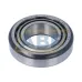 Конический роликовый подшипник однорядный 14138A/14274 Timken