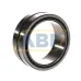 Игольчатый роликовый подшипник с сепаратором NKI55/25TN SKF