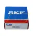 Игольчатый роликовый подшипник с сепаратором NKI55/25TN SKF