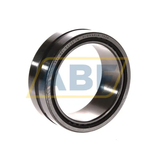 Игольчатый роликовый подшипник с сепаратором NKI55/25TN SKF