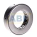 Конический роликовый подшипник T302W-904A1 Timken