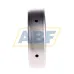 Конический роликовый подшипник T302W-904A1 Timken
