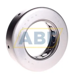 Конический роликовый подшипник T302W-904A1 Timken