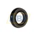 Конический роликовый подшипник в сборе T1930-90010 Timken